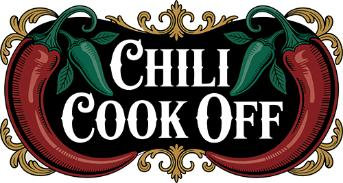 chili cook off
