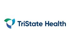 TriState Health