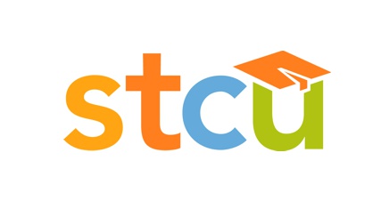 STCU_new