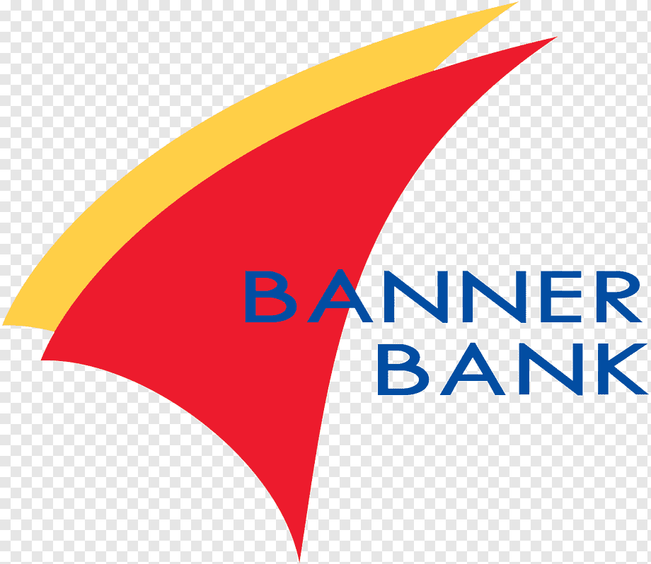 Banner Bank