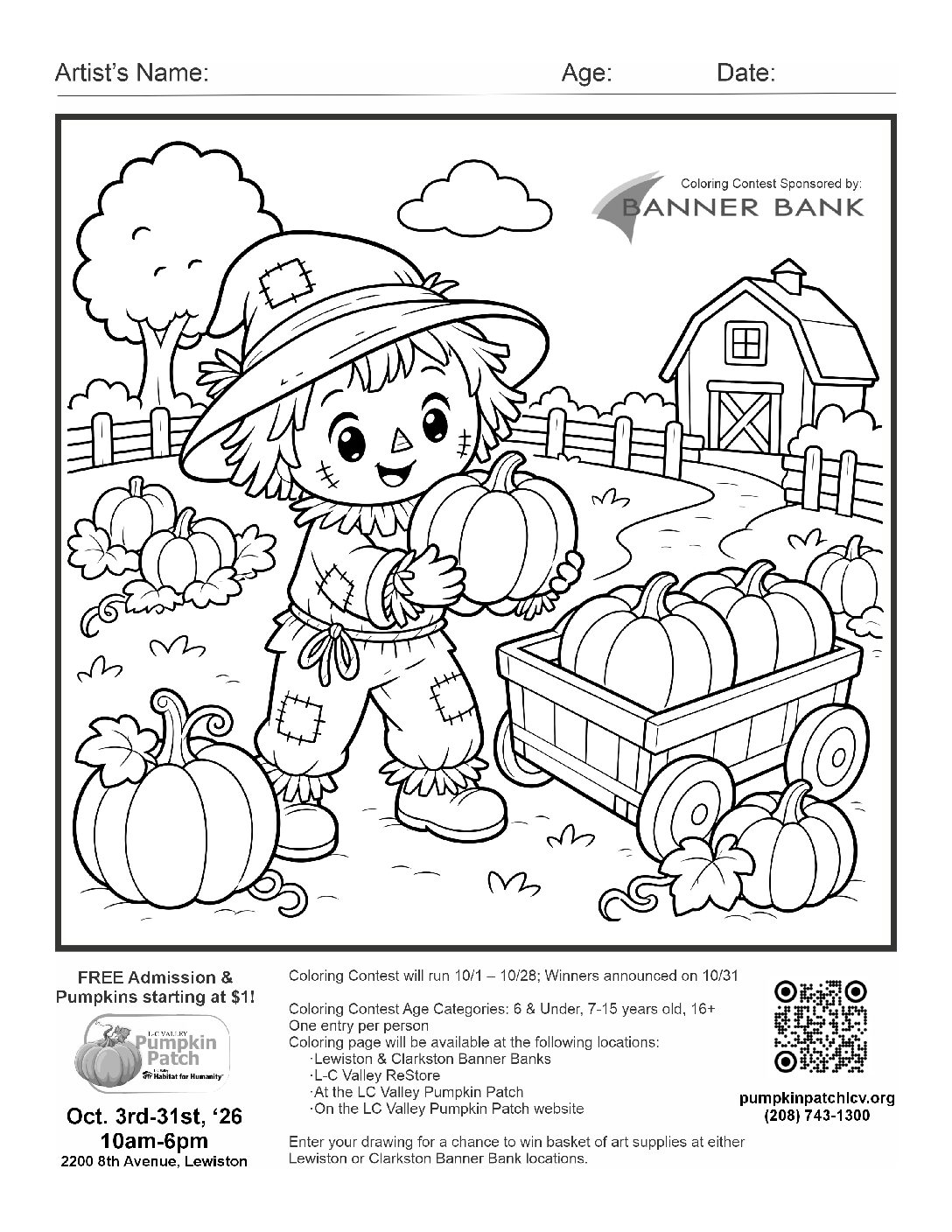 pumpkin_patch_coloring_page_2026