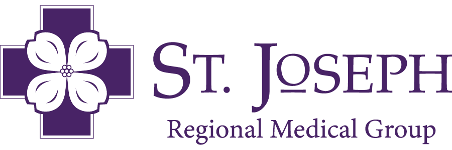 St. Joseph Regional Group