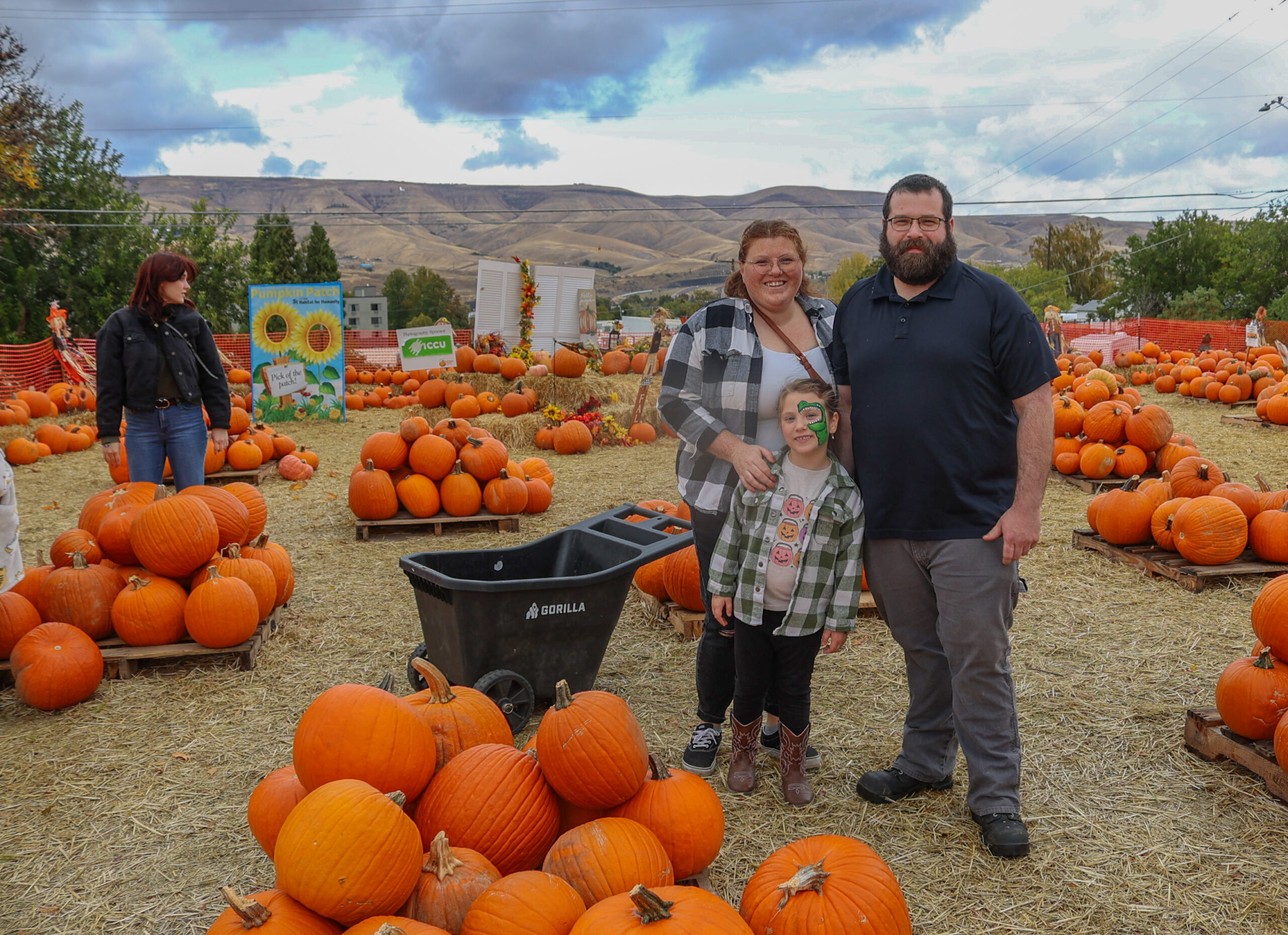 Pumpkin Patch-3
