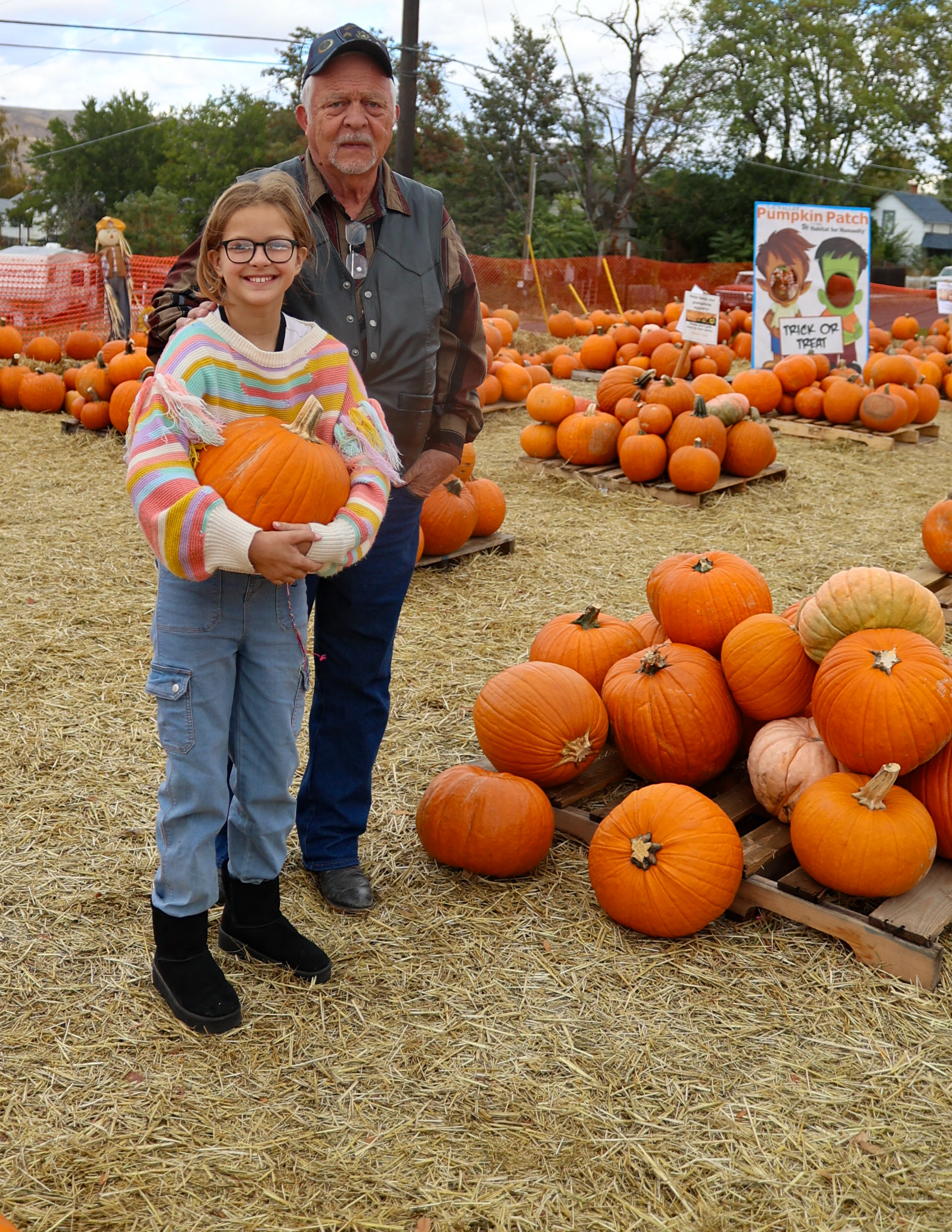 Pumpkin Patch-4